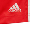 1. FC Union Berlin thuisshort 21/22