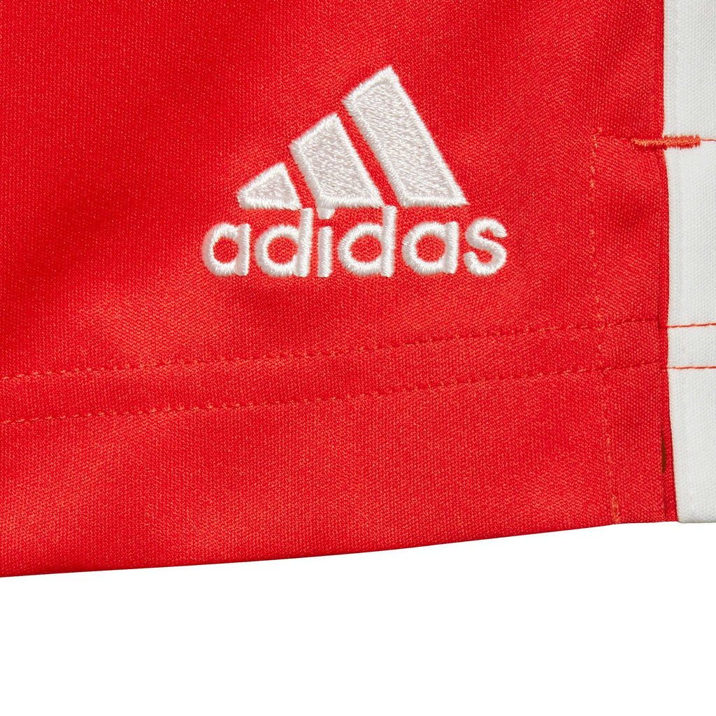1. FC Union Berlin thuisshort 21/22