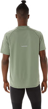 Icon Ss Top