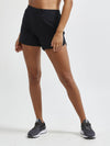 Adv Essence 5 Inch Stretch short