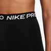 Pro 365 7/8 legging