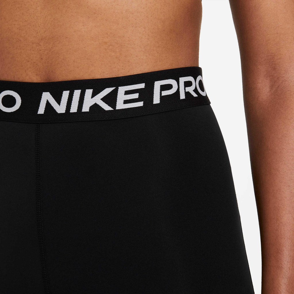 Pro 365 7/8 legging