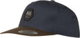 Nxg Kobe Flatvisor Snapback Cap