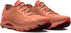 Hovr Sonic 6 hardloopschoenen