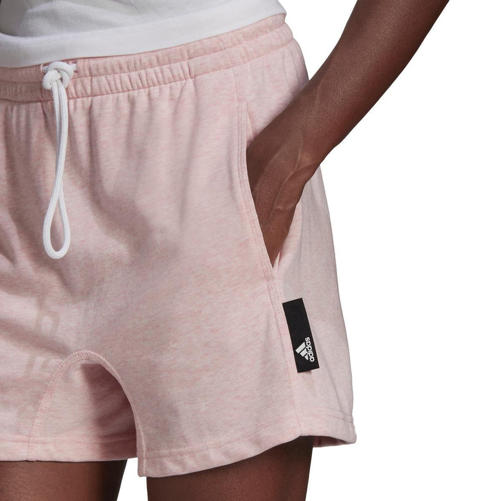 Sportswear Studio Lounge short
