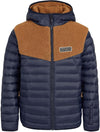 Prtduco Jr Outdoorjacket