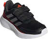 Tensor Schoenen