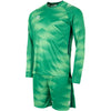 Vik Goalkeeper Set