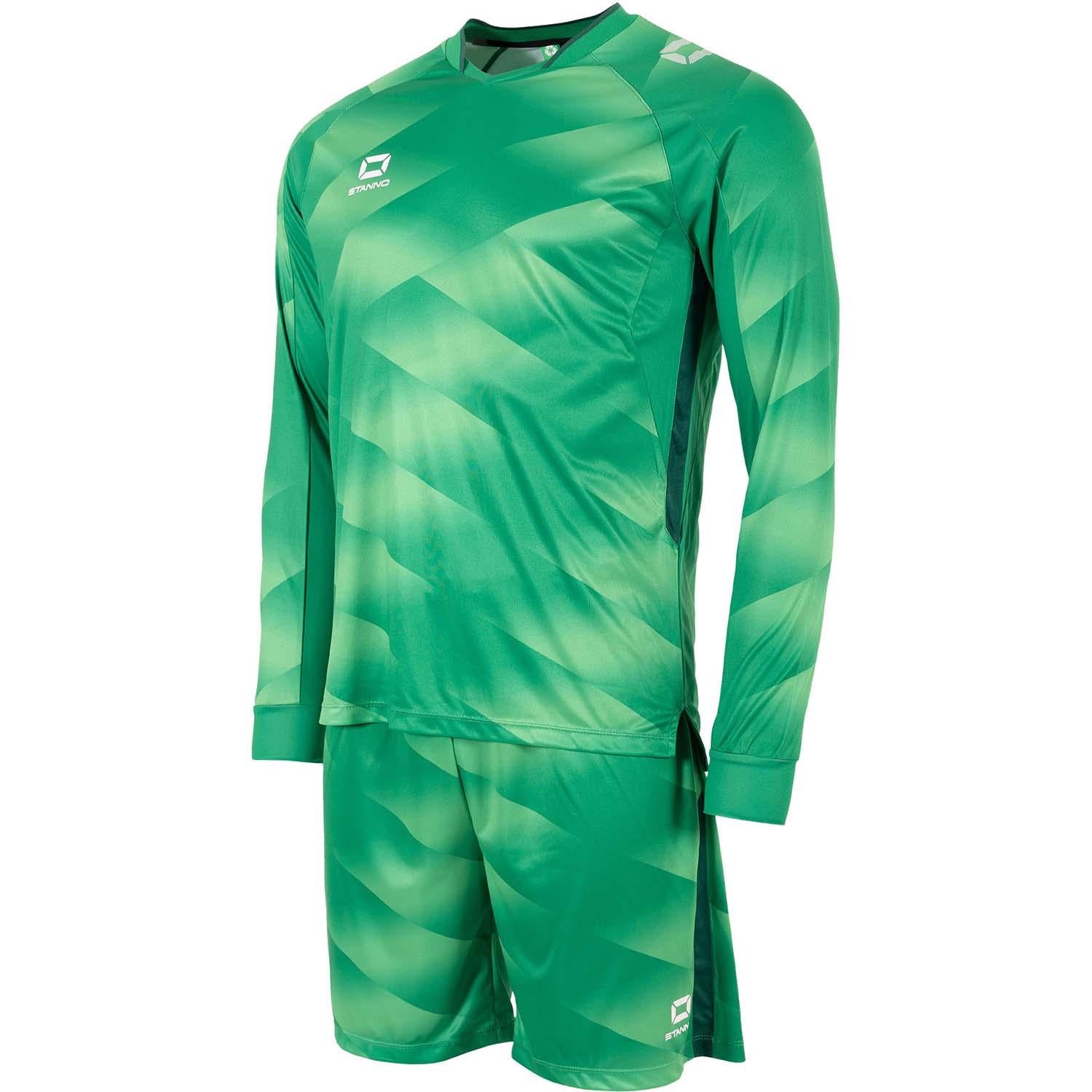 Vik Goalkeeper Set