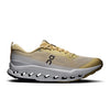 Cloudsurfer Trail 2 Hardloopschoenen