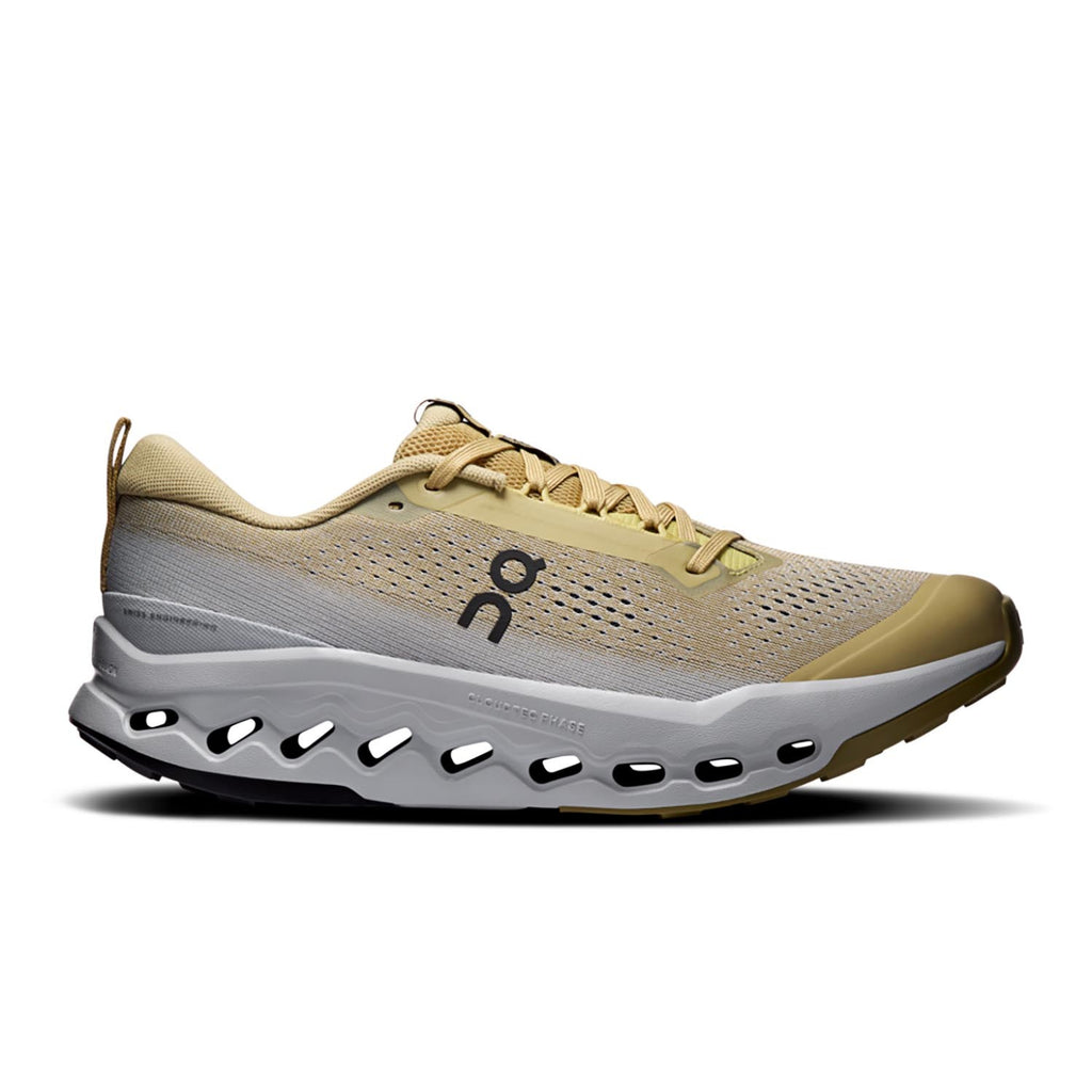 Cloudsurfer Trail 2 Hardloopschoenen