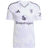 Manchester United 25/26 Uitshirt