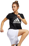 Adi Vibes Tee
