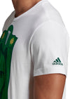 Bale Graphicshirt