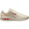 W AIR MAX BIA