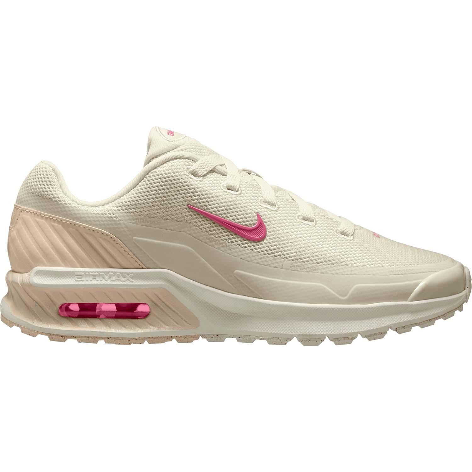 W AIR MAX BIA