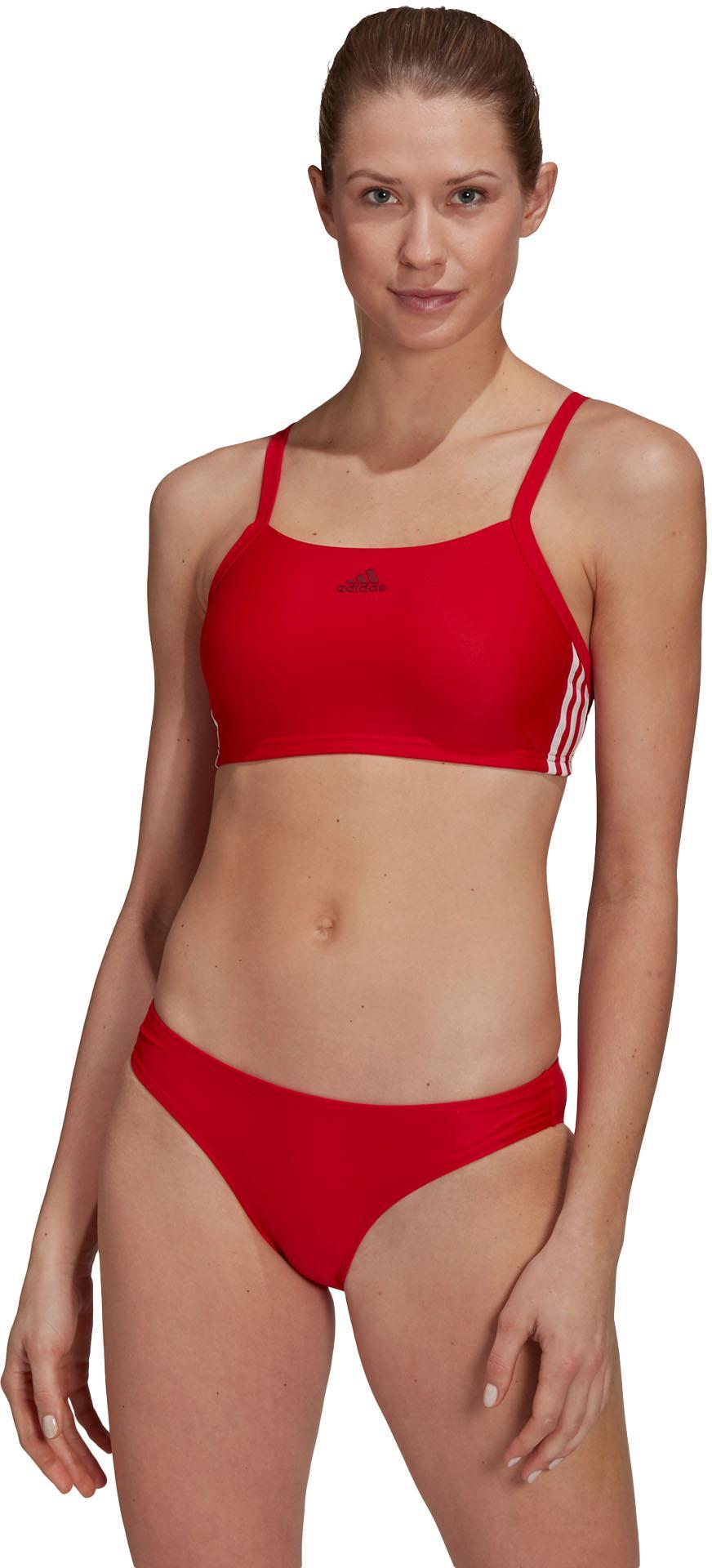 adidas FIT 2PC 3S