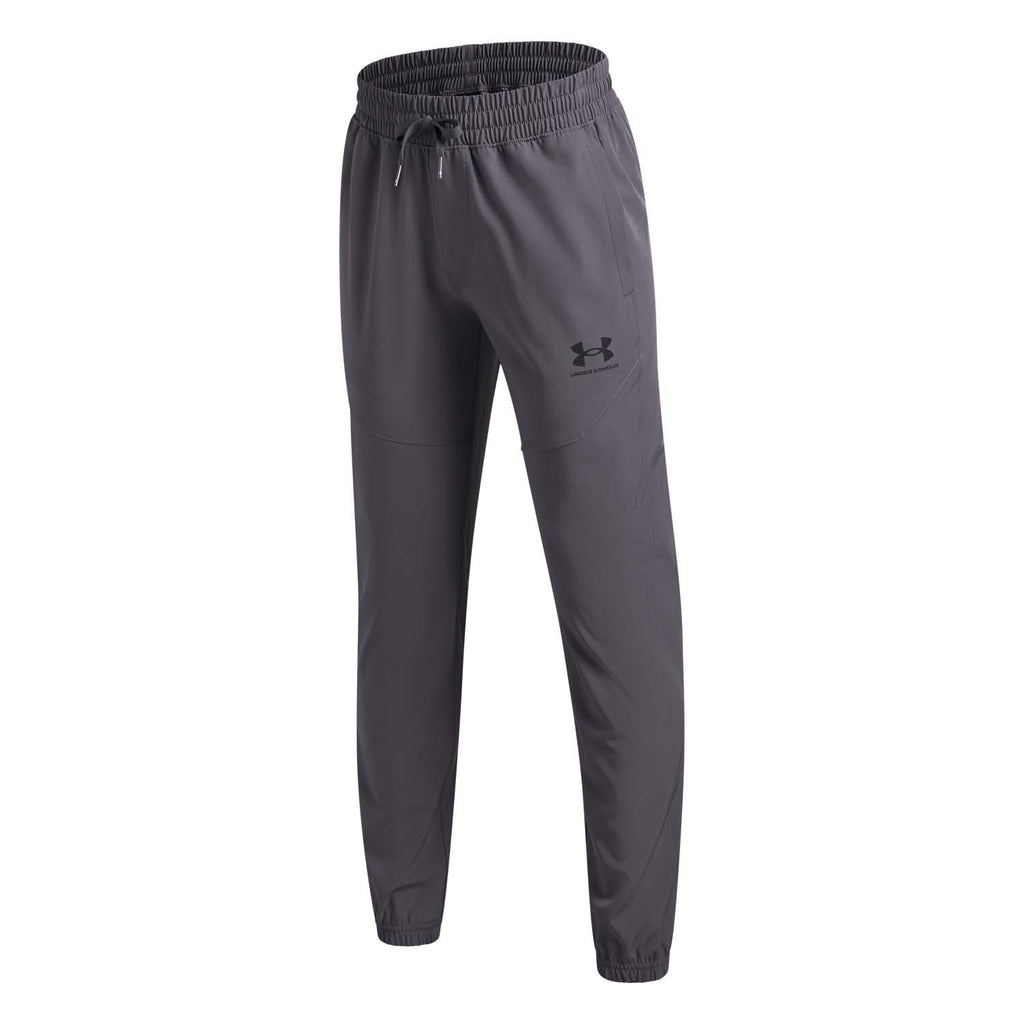 Vibe Woven  Joggingbroek