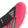 Predator Elite Ft Fg  Gras voetbalschoenen