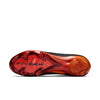 Superfly 10 Elite LV8 FG Gras Voetbalschoenen