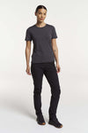 Txlite Tee Women