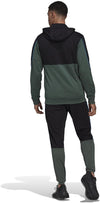 Ribbed AEROREADY trainingspak
