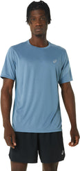 Icon t-shirt