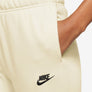 Sportswear Club Fleece broek