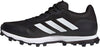 Fabela Zone 2.1 hockeyschoenen