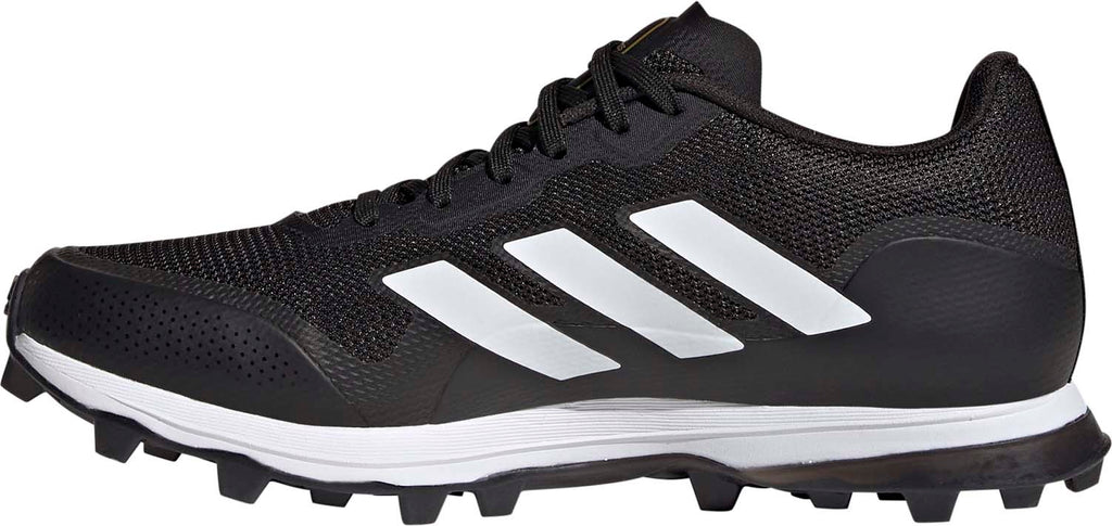 Fabela Zone 2.1 hockeyschoenen