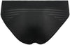Suw Bottom Brief Performance X-light