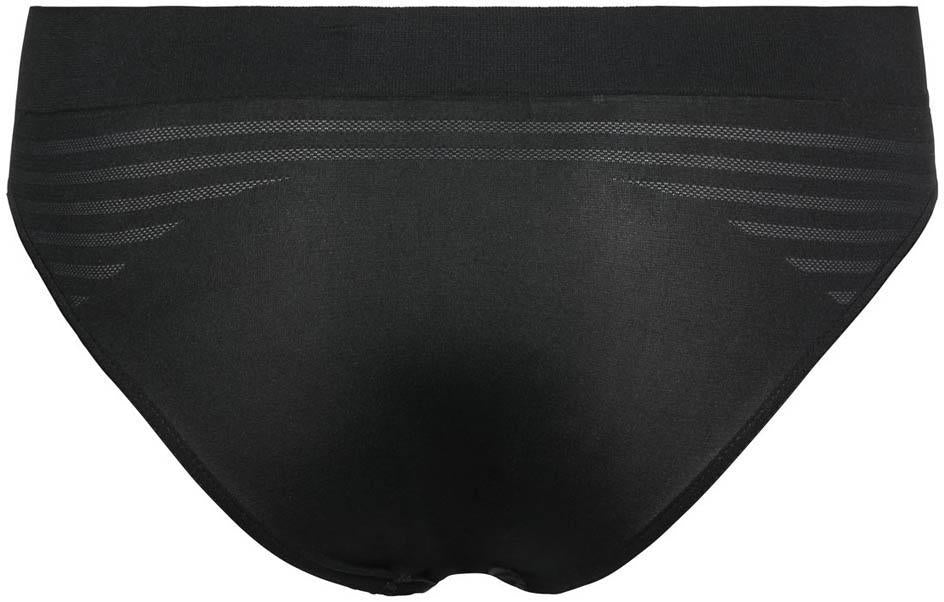 Suw Bottom Brief Performance X-light