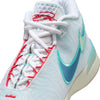 lbj nxxt genisus