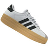 VI Court Bold sneakers