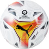 laliga 1 accelerate ms ball