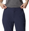 Firwood Camp Ii Eu Pant