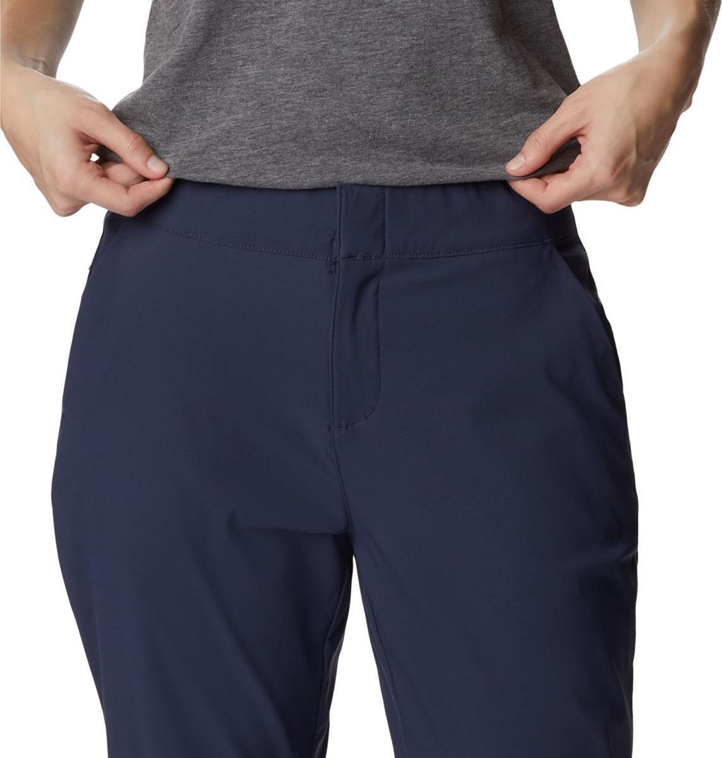 Firwood Camp Ii Eu Pant