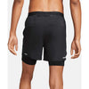 dri-fit stride men's 7i hybrid