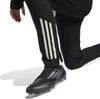 Manchester United Tiro 24 Trainingsbroek Kids