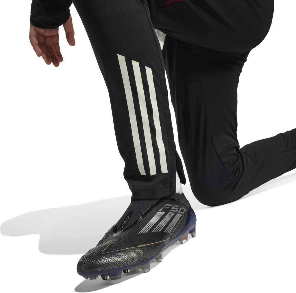 Manchester United Tiro 24 Trainingsbroek Kids