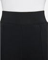 Dri-FIT Knitted broek