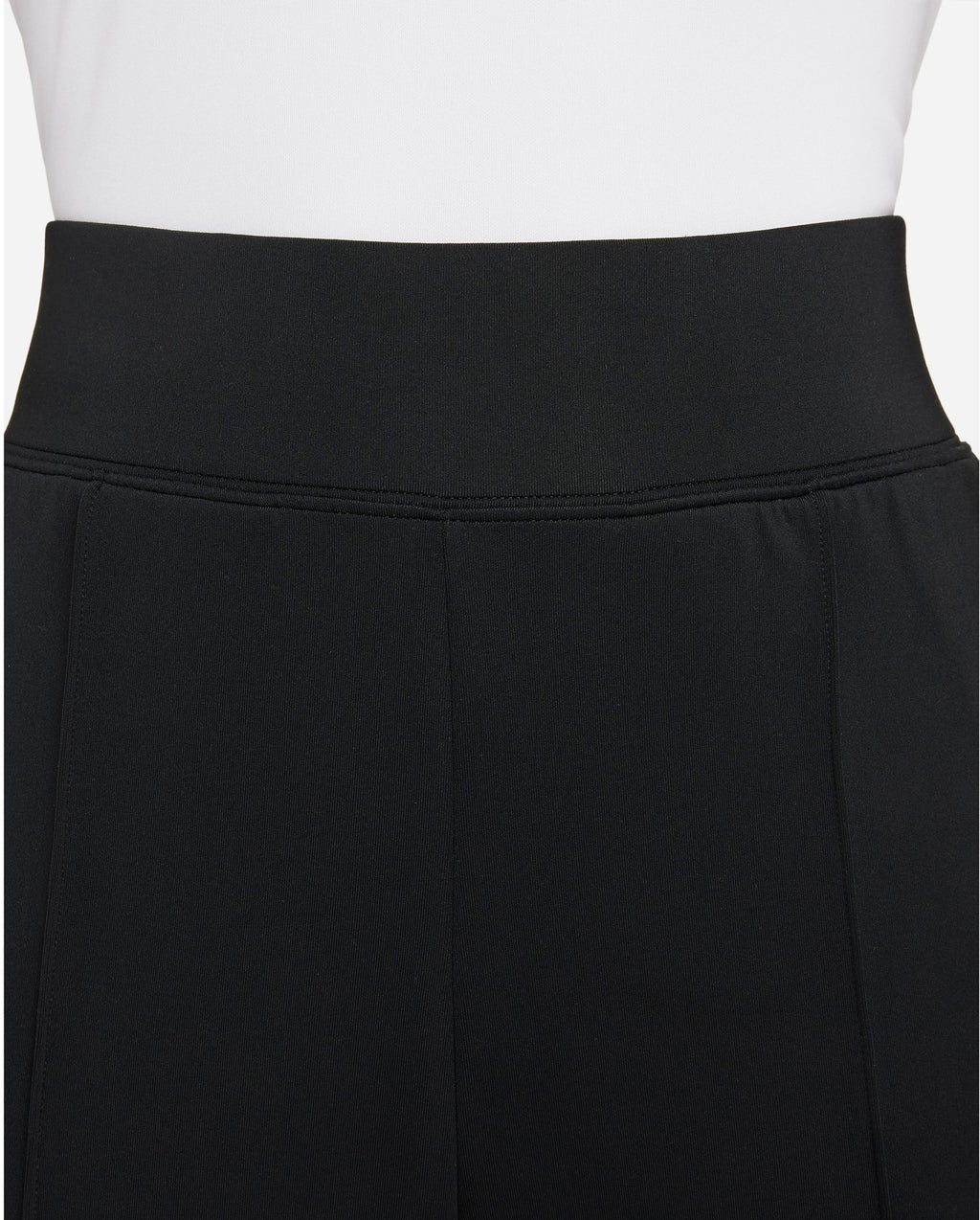 Dri-FIT Knitted broek
