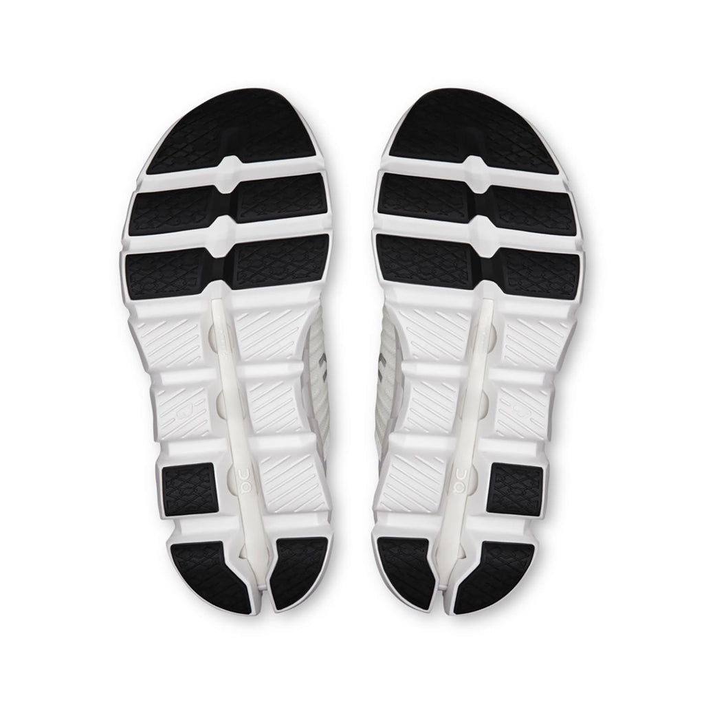 Cloudswift 4 Hardloopschoenen neutral