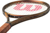 Pro Staff 25 V14 kids tennisracket