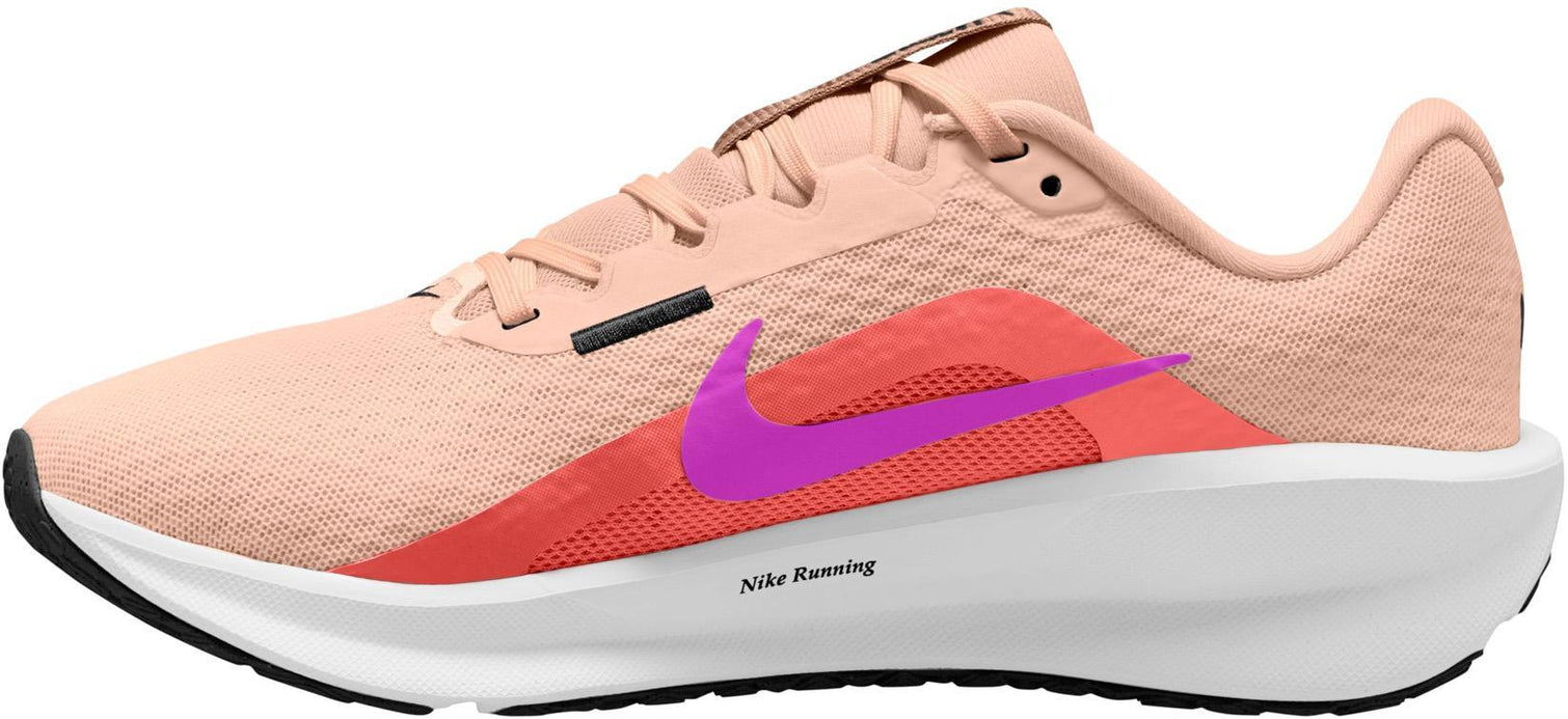 Downshifter 13 hardloopschoenen