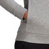 W BL FL HDDa. Kapuzensweater