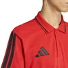 Real Her Sweater replica voetbal