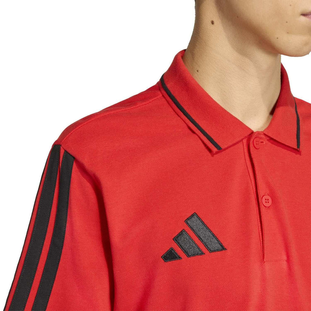 Real Her Sweater replica voetbal