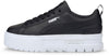 Mayze Classic sneakers