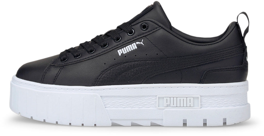 Mayze Classic sneakers